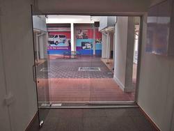 Ang Mo Kio Avenue 6 (D20), Retail #137639612